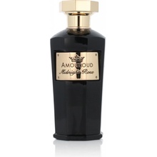 Amouroud Midnight Rose parfumovaná voda unisex 100 ml