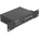 Delock 88064