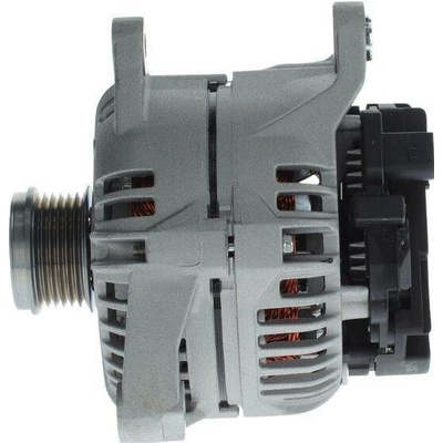 Alternátor BOSCH 1 986 A00 874