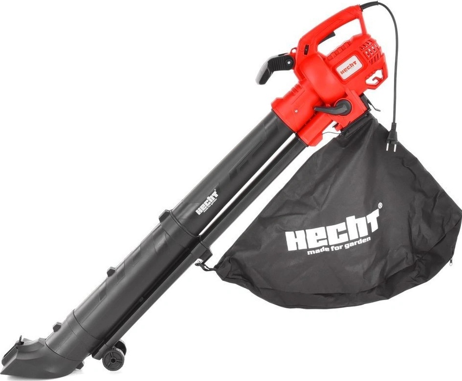 Hecht 3003