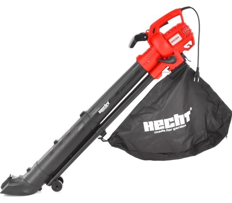 Hecht 3003