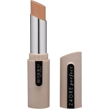 Deborah Milano 24 Ore Perfect Коректор стик 004 4 g *Тестер