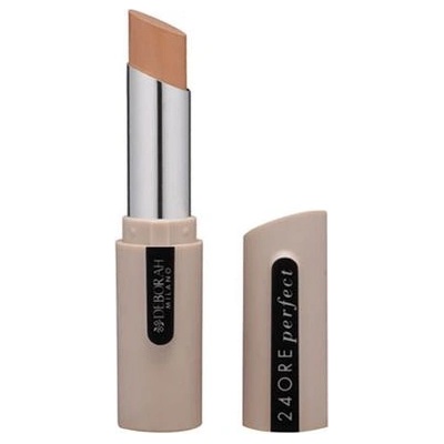 Deborah Milano 24 Ore Perfect Коректор стик 004 4 g *Тестер