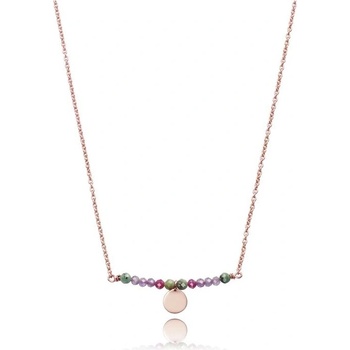 Viceroy Náhrdelník model SS18_M 4049C100-47