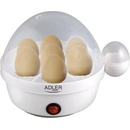 Adler AD 4459