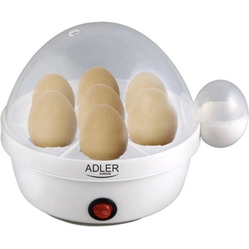 Adler AD 4459