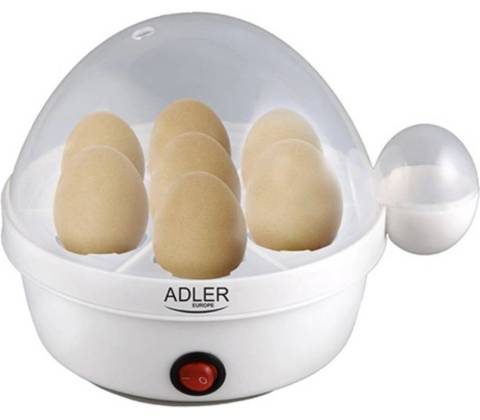 Adler AD 4459