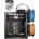 FlashForge ADX5