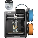 FlashForge ADX5