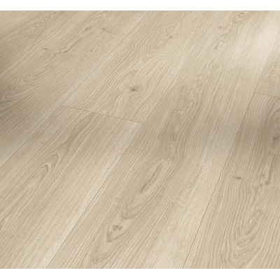 Parador Basic 600 Dub studioline pure natural jemně matná struktura 1748187 2,19 m²