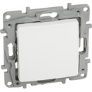 Legrand 764504