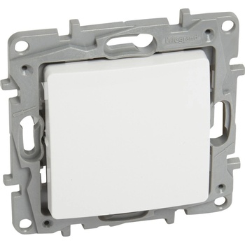 Legrand 764504