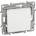 Legrand 764504
