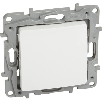 Legrand 764504