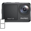 Akaso Brave 7 LE