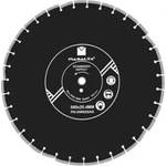 Masalta Диамантен диск за асфалт Masalta 40 PRO (1155201400)