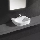 Image 1 of GROHE Eurosmart 23322001