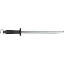Morakniv Frosts Sharpening Steel EP-203 Elliptic 305mm ocílka oválná