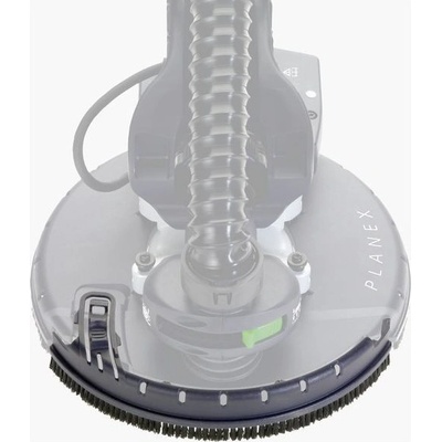 Festool BS-LHS 225 kefový segment 495166