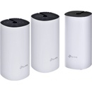 TP-LINK Deco P9, 3ks