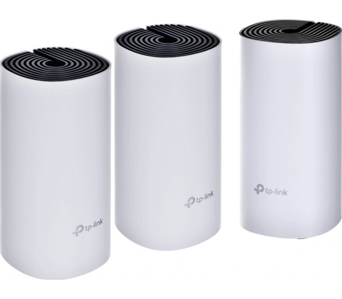 TP-LINK Deco P9, 3ks