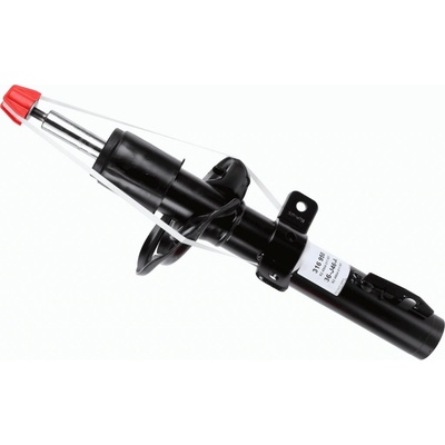 SACHS Tlmič pérovania 316958
