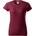 MALFINI Malfini basic 134 / Тениска, дамска - гранат xxl (1348617)