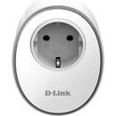 D-Link DSP-W115