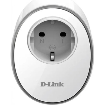D-Link DSP-W115