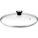Tefal 28097512