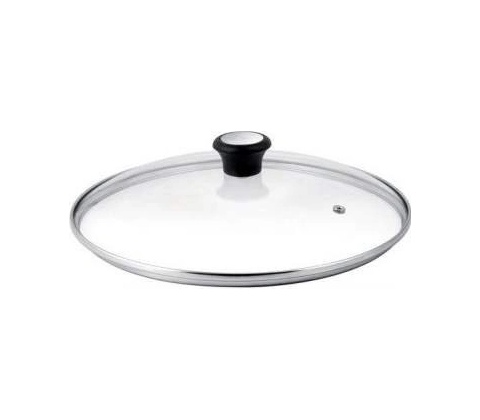 Tefal 28097512