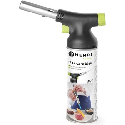 Hendi 198254