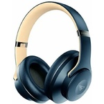 DOQAUS Vogue 1 (2401202/3/4/5) Слушалки