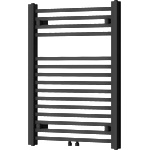 Mexen Pluton 800x600 mm 476W (W106-0800-600-00-70)