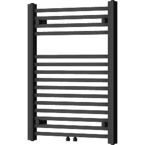 Mexen Pluton 800x600 mm 476W (W106-0800-600-00-70)