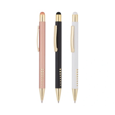 Химикал i-pad, пълнител тип паркер mp-7180