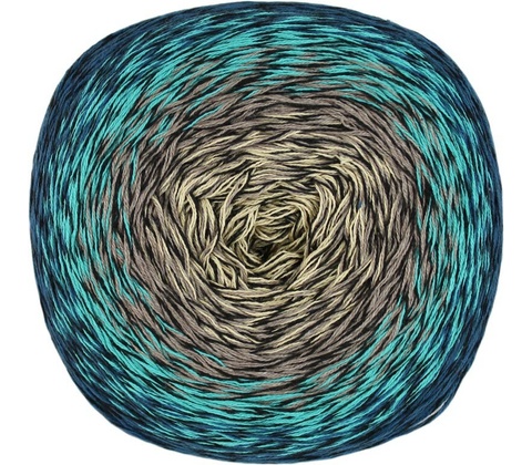Floxy 9937