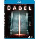 Ďábel / Devil BD