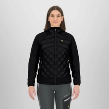 Karpos Lastei Active Plus čierna