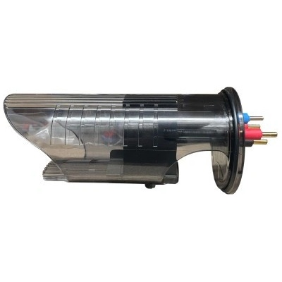 Zodiac elektroda cely TRi 10 / TRi Expert 10 / eXO iQ 10