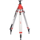 Milwaukee TRP300