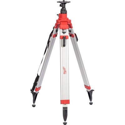 Milwaukee TRP300