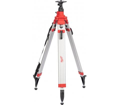 Milwaukee TRP300
