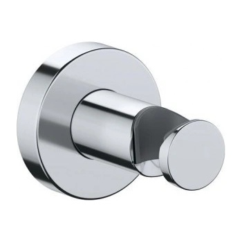 Duravit UV0620007010