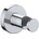 Duravit UV0620007010