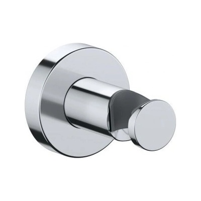 Duravit UV0620007010