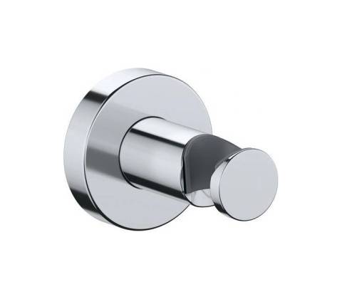 Duravit UV0620007010