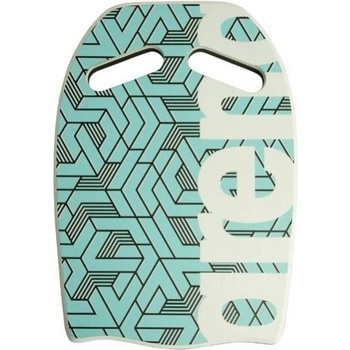 arena Plavecká deska arena printed kickboard