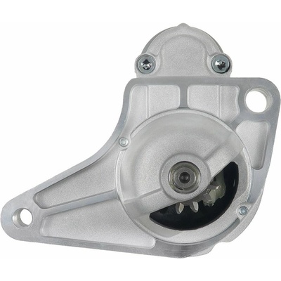 Startér AS-PL S0970S