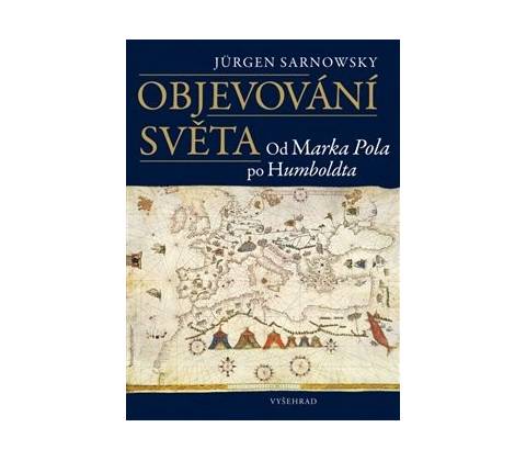 Objevování světa